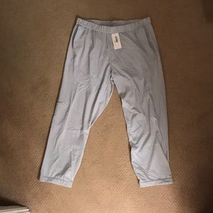 Outdoor voices reservoir Capri NWT